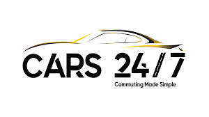 cars24by7.