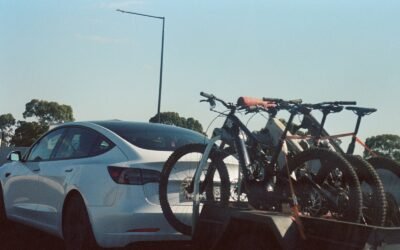 Tesla Q2 EV Forecast Shows Growth Challenge