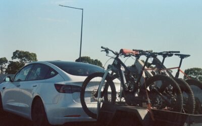 Tesla Q2 Delivery Watch Puts EV Demand Back in Focus